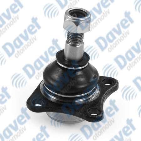 SWAPP 20-00051 Rotil Fiat Palio Siena 97->